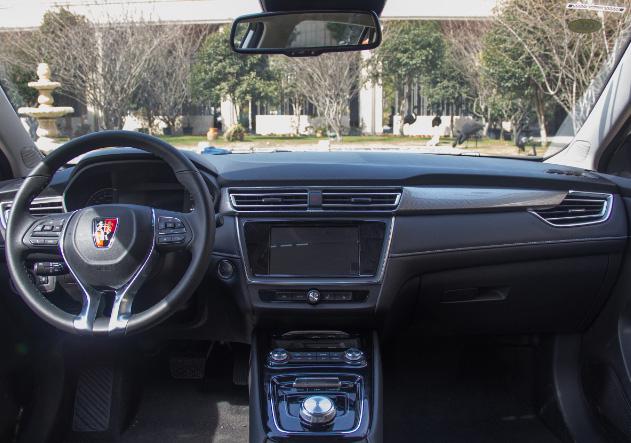 销量，上汽乘用车,新能源销量，荣威ei6，eRX5