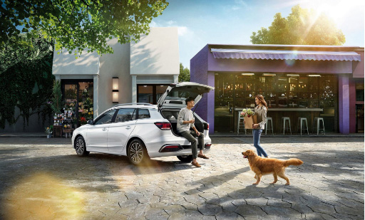 销量，上汽乘用车,新能源销量，荣威ei6，eRX5