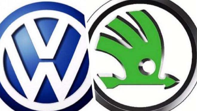 SUV,斯柯达SUV,斯柯达在华销量 SUV,斯柯达SUV,斯柯达在华销量