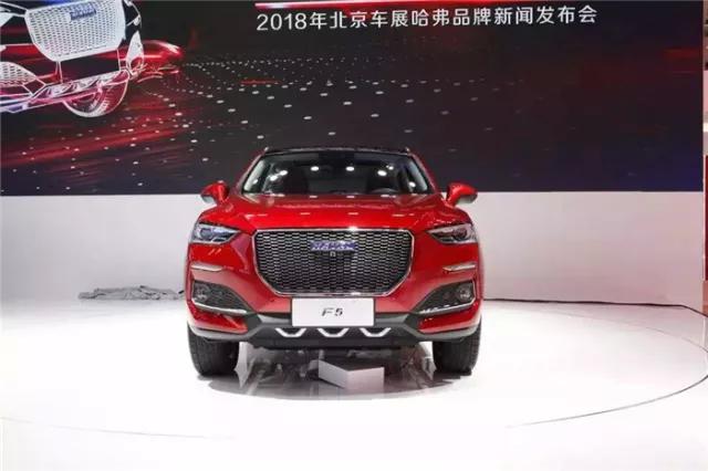 新势力造车，长城汽车，吉利汽车，李书福与造车新势力,吉利与长城