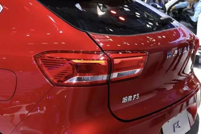 新势力造车，长城汽车，吉利汽车，李书福与造车新势力,吉利与长城