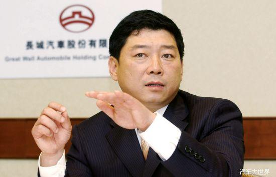 SUV，销量，长城汽车，长城5月销量,哈弗销量
