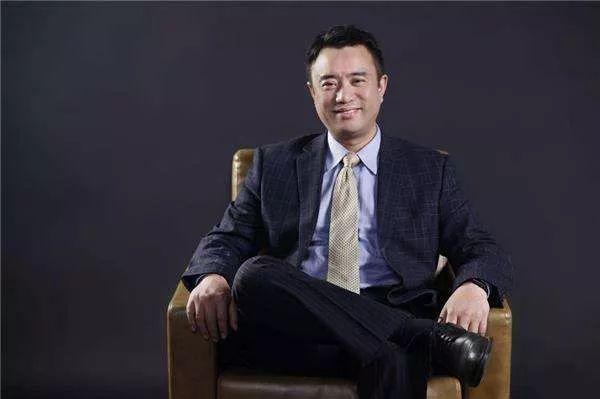 王晓麟,赛麟汽车