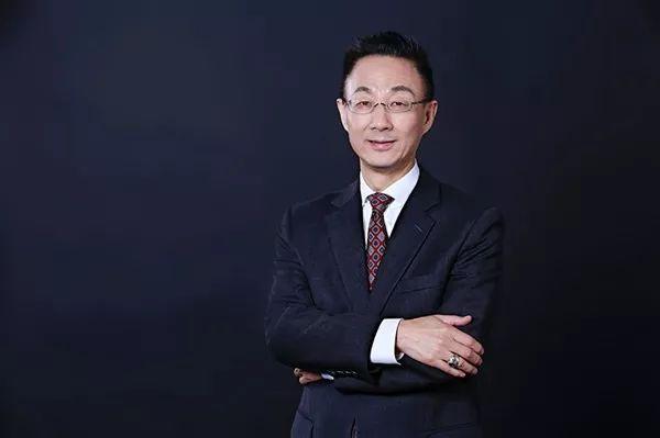 王晓麟,赛麟汽车
