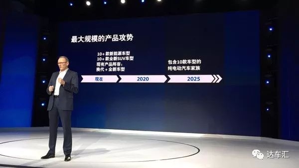 新车，SUV，上汽大众，上汽大众布局SUV,上汽大众推T-Cross，T-Cross内外饰
