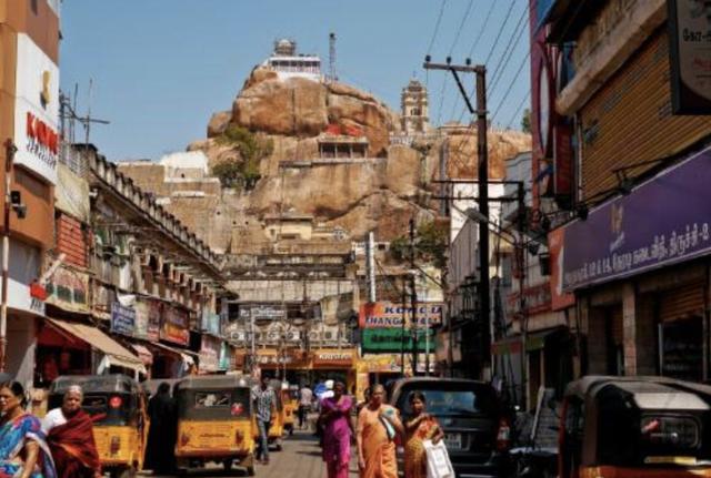 塔塔引路QQ开道,奇瑞该不该碰印度市场?「自主走出去・印度篇」