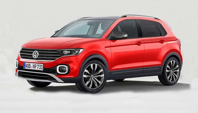 ³SUV賵չ³,賵չSUV