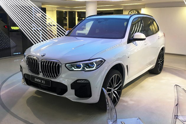 ³SUV賵չ³,賵չSUV