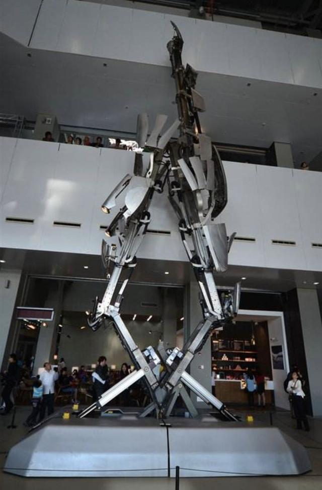 品牌有腔调的DS在中国到底缺什么？