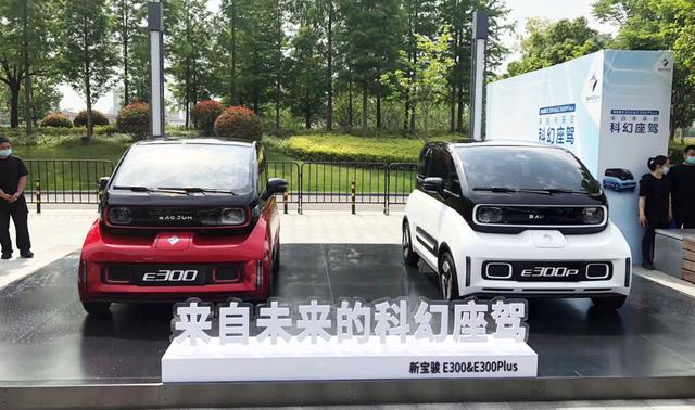 年轻化是主旋律,6月上市的红旗H9/比亚迪汉/炮越野版等很有看点