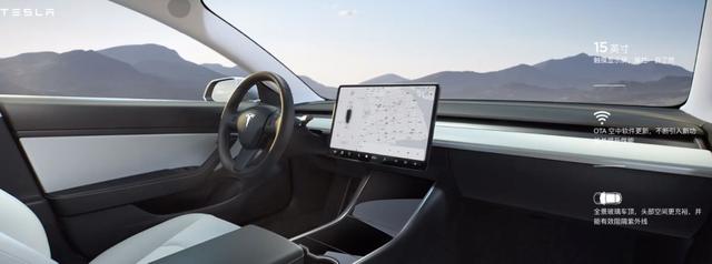 2019年最具戰略意義的9款新能源汽車 2019年最具戰略意義的9款新能源汽車