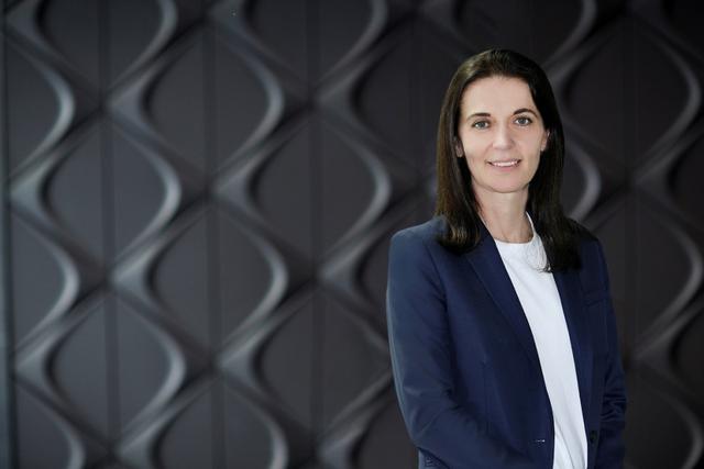 DS困局丨致美不等于能行远，高定不见得能搞定