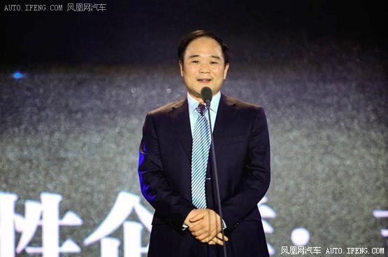 寰球汽车,李书福,戴姆勒 寰球汽车,李书福,戴姆勒