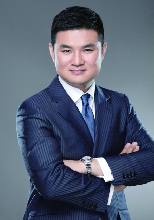 人事变动，人事变动