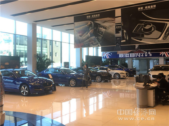 北京汽车,宝马优惠幅度,奔驰优惠幅度 北京汽车,宝马优惠幅度,奔驰优惠幅度