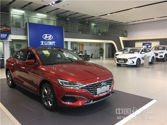 北京汽车,宝马优惠幅度,奔驰优惠幅度 北京汽车,宝马优惠幅度,奔驰优惠幅度