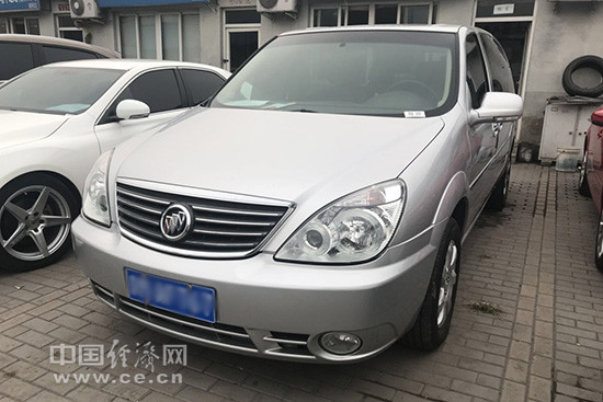 二手车,新车,政策,解禁二手车“限迁” 二手车,新车,政策,解禁二手车“限迁”