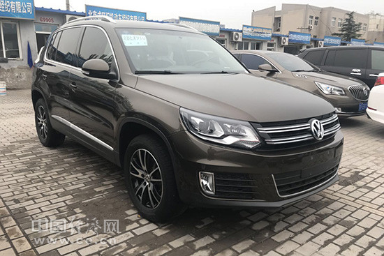 二手车,新车,政策,解禁二手车“限迁” 二手车,新车,政策,解禁二手车“限迁”