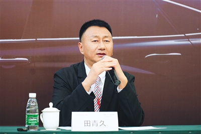 卡罗拉，一汽丰田，一汽丰田亚洲龙与皇冠