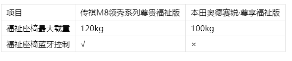 http://img.danews.cc/upload/ajax/20210709/11badcfe971579ad2c22959ebff78c5e.png http://img.danews.cc/upload/ajax/20210709/11badcfe971579ad2c22959ebff78c5e.png