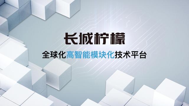 长 城 慌 了?