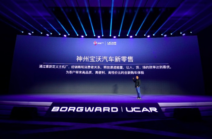 QQ20190109-111849.jpg