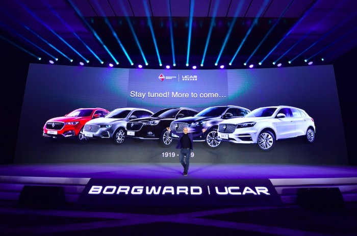 QQ20190109-111810.jpg