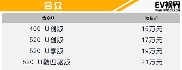 微信截图_20190823092423.png 微信截图_20190823092423.png