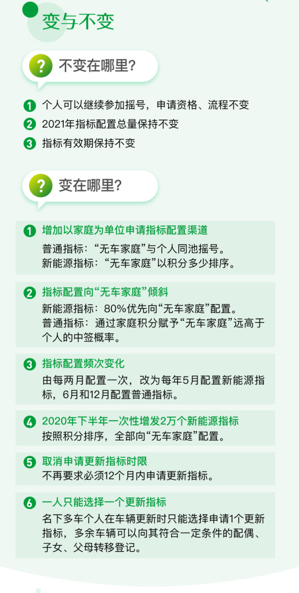 3.jpg 3.jpg