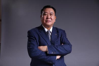 徐和谊,新能源汽车综合政策 徐和谊,新能源汽车综合政策