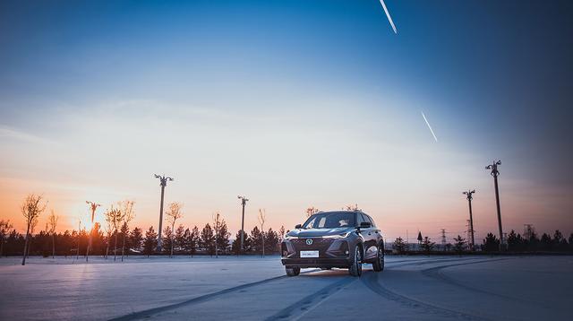 7月SUV销量排行榜，哈弗H6优势收窄，奔驰GLC跻身前五