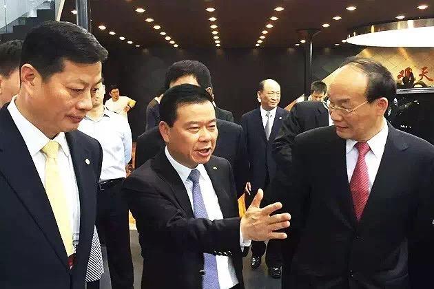 汽车大事 汽车大事