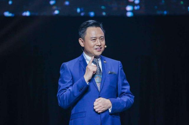 汽车大事 汽车大事
