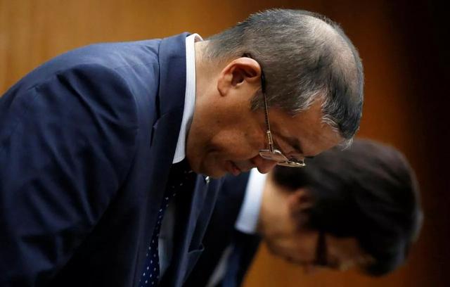 汽车大事 汽车大事