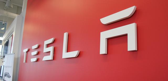 特斯拉,Model 3