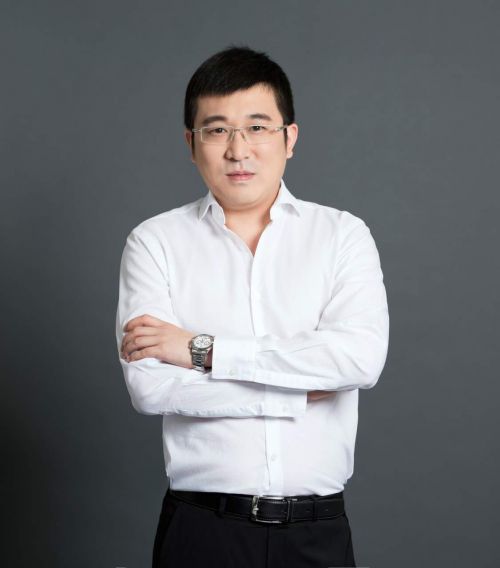 自動(dòng)駕駛怎么落地？也許你會(huì)先看到一支貨運(yùn)“無(wú)人車(chē)隊(duì)”這樣上路