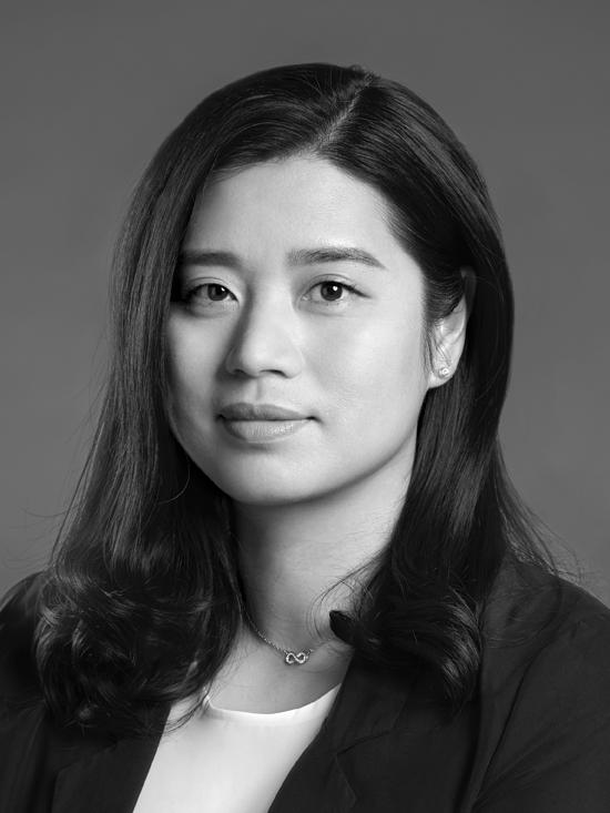 吕剑婕,沃尔沃 吕剑婕,沃尔沃