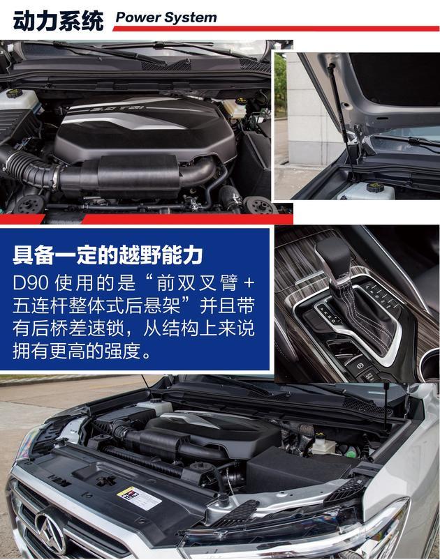 SUV，自主品牌SUV,荣威RX8，哈弗H9，长安CS95,大通D90