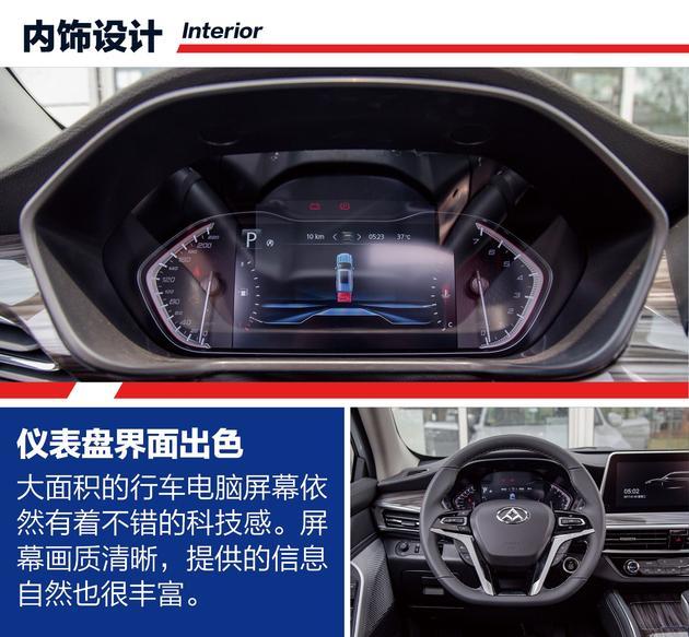 SUV，自主品牌SUV,荣威RX8，哈弗H9，长安CS95,大通D90
