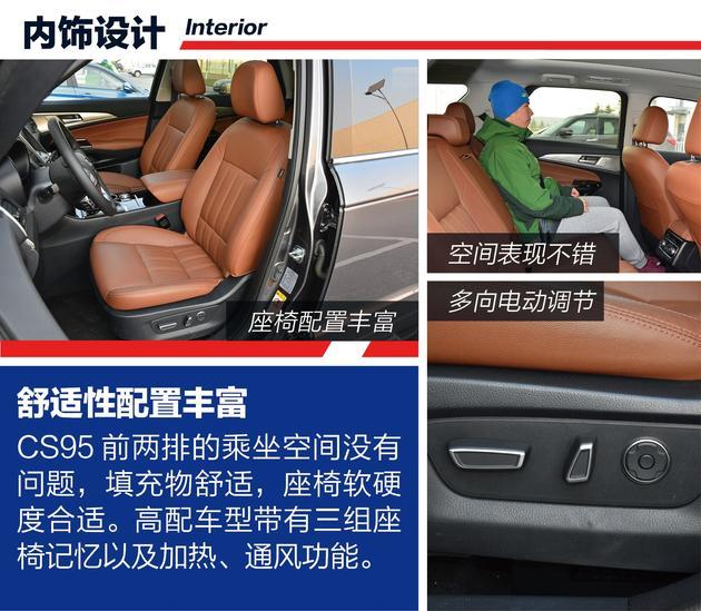 SUV，自主品牌SUV,荣威RX8，哈弗H9，长安CS95,大通D90