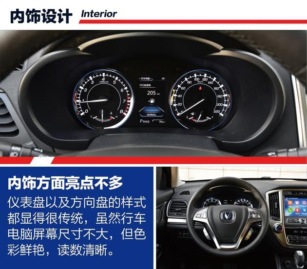 SUV，自主品牌SUV,荣威RX8，哈弗H9，长安CS95,大通D90