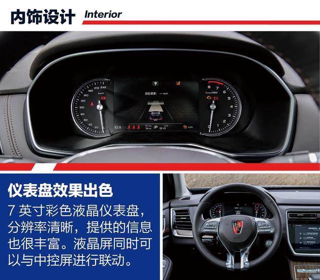 SUV，自主品牌SUV,荣威RX8，哈弗H9，长安CS95,大通D90