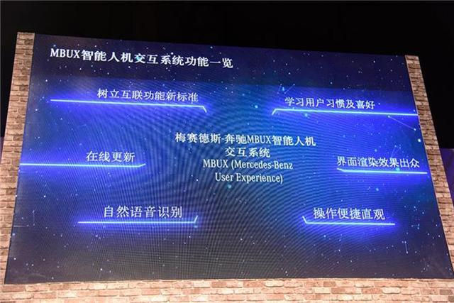 智能駕駛真的來(lái)了 5分鐘讀懂2018CES Asia