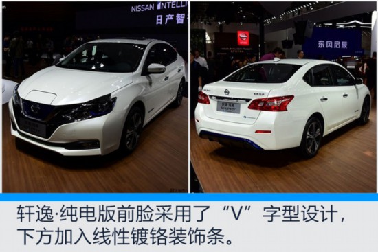 即将开卖的纯电动车,新款电动车补贴 即将开卖的纯电动车,新款电动车补贴