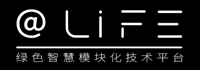 是什么造就了奇瑞新能源蚂蚁eQ5稳扎稳打的长续航? 是什么造就了奇瑞新能源蚂蚁eQ5稳扎稳打的长续航?