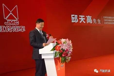 江铃汽车,福特 江铃汽车,福特