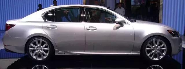 汽车抄袭,山寨车 汽车抄袭,山寨车