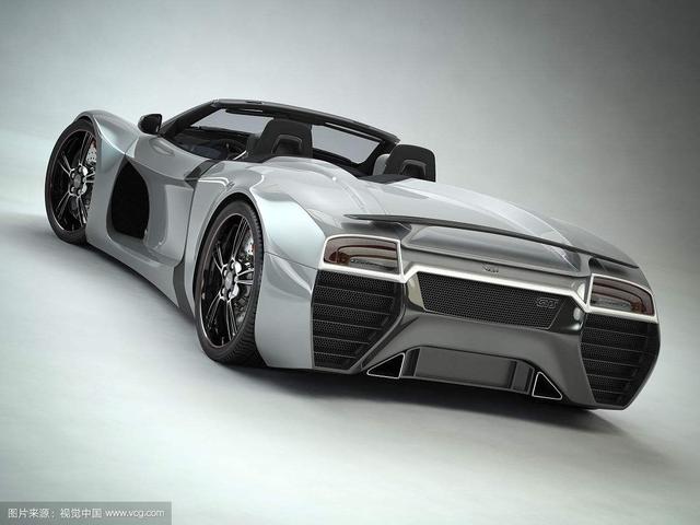 汽车后市场,汽车电商