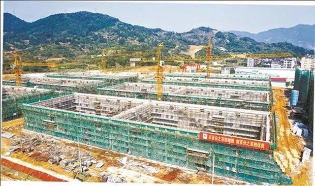 比亚迪,宁德时代IPO,宁德时代与比亚迪 比亚迪,宁德时代IPO,宁德时代与比亚迪
