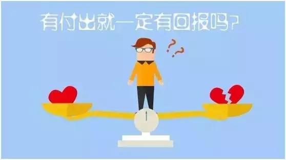 销量,中国汽车市场,中国汽车产业,中国汽车零部件企业 销量,中国汽车市场,中国汽车产业,中国汽车零部件企业